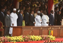 Fête Nationale : le Cameroun à l’épreuve de son unité