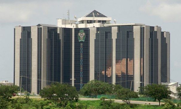 Nigeria: les banques accélèrent leur recapitalisation pour répondre aux exigences de la banque centrale