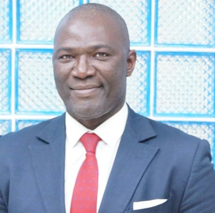 Ibrahima-Cheikh-Diong-preferred_pic