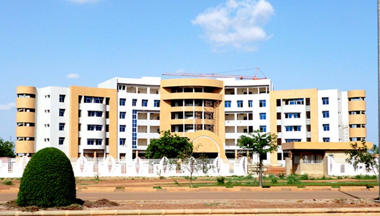 burkina-27-500-milliards-de-fcfa-dans-les-caisses-du-tr-sor-public