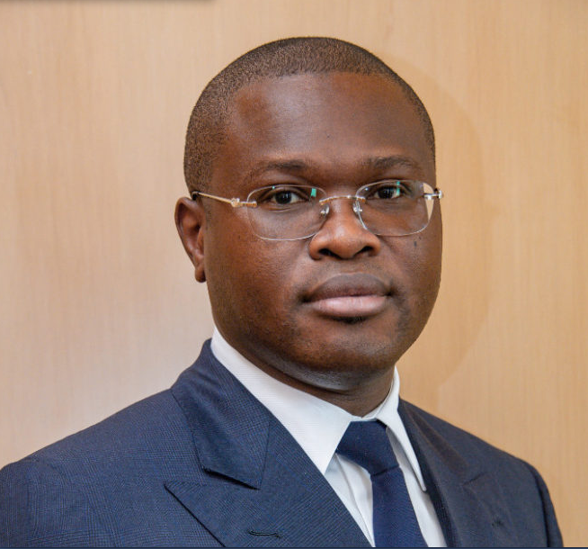 b-nin-romuald-wadagni-port-la-pr-sidence-du-conseil-des