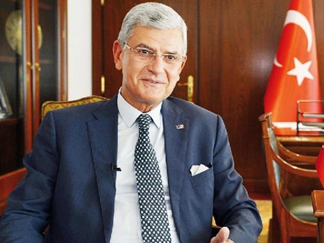 Volkan-Bozkir