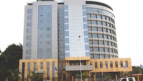 RDC : une « Feuille de route » de 80 réformes sur le climat des affaires