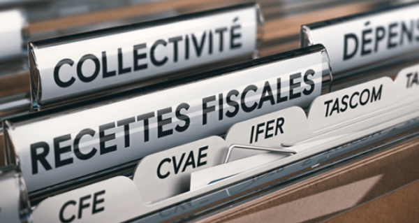 Cameroun : de 2016 à 2021, les grandes entreprises ont généré près de 75% des recettes fiscales