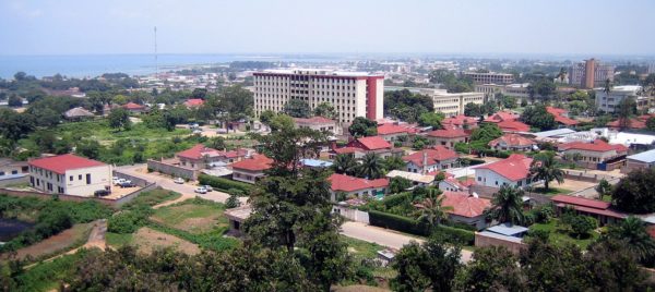 Le Burundi sur le point de lancer sa Bourse des valeurs mobilières