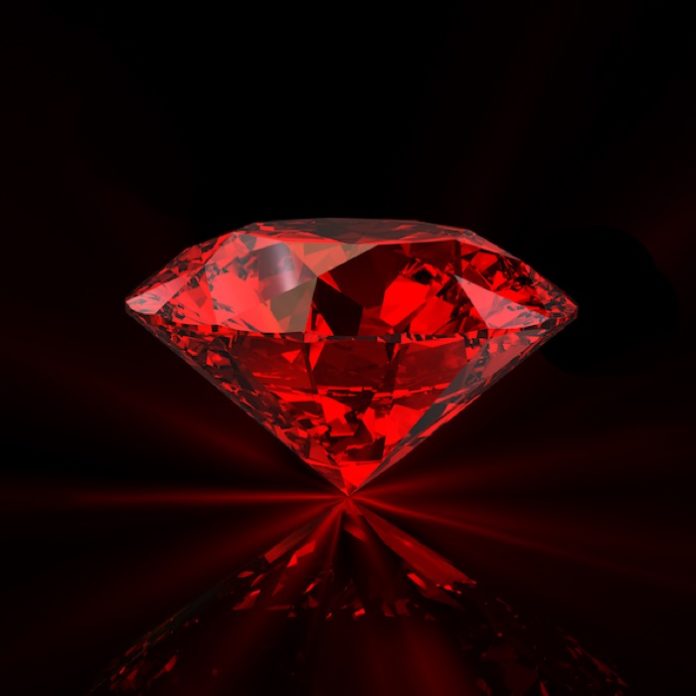 Diamants