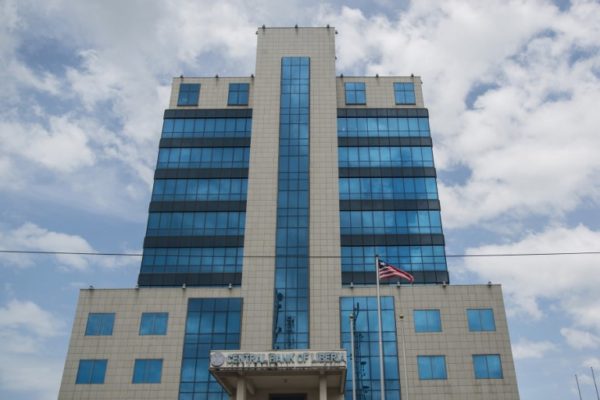 International Insurance Company of Liberia tout droit vers la liquidation judiciaire