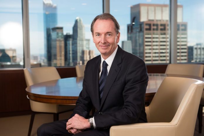 ceo-james-gorman