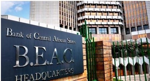 CEMAC : les principaux indicateurs de la BEAC en hausse