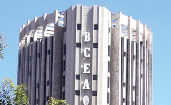 Uemoa : la BCEAO s‘attend à un maintien de l’activité économique aux 3e et 4e trimestres 2022