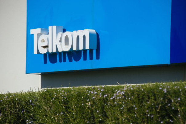 Afrique du Sud : Telkom reprend le versement de dividendes après une hausse de ses bénéfices
