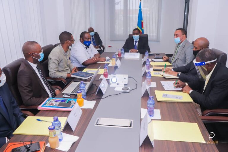 rencontres sous traitance