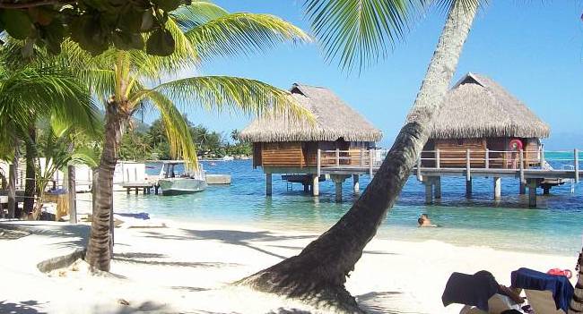 Club Tourisme de Libreville Gabon, Estuaire (Libreville)