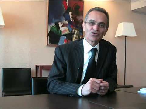 Maroc : Changement-surprise à la tête d’Inwi