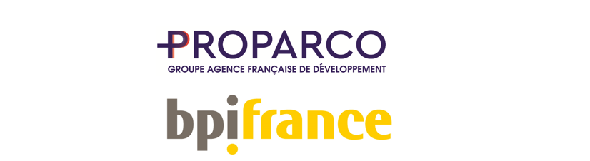 finance islamique rencontre capital risque