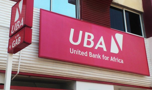 UBA accélère sa recapitalisation avec une nouvelle émission de 101 millions USD