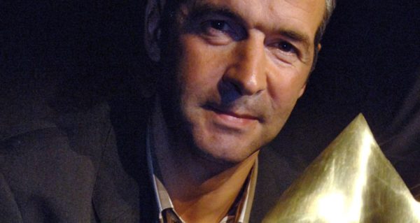 Vincent Hugeux dépeint les « tyrans » africains