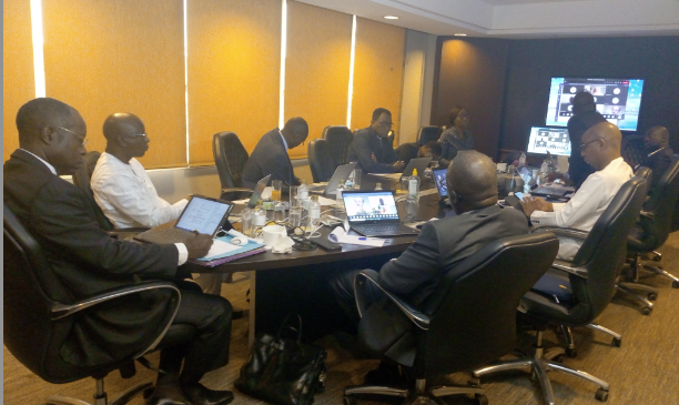 forum site rencontre qui marche