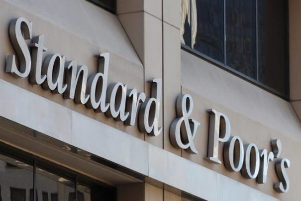 Afrique du Sud : une croissance plus soutenue nécessaire pour améliorer la note de crédit, selon S&P
