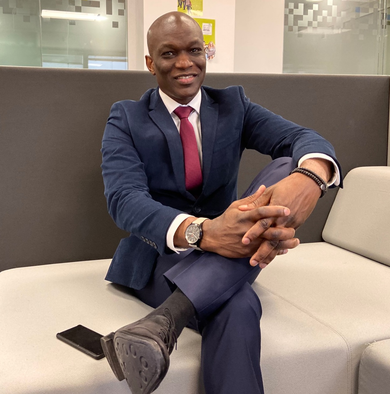 sites de rencontres franco senegalais