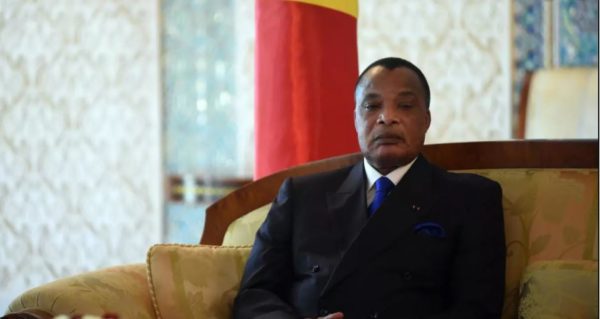 CEMAC: 15 milliards de FCFA mobilisés par le Congo sur le marché des titres publics