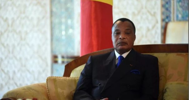 Congo : le stock de la dette publique atteint 15 milliards USD en 2024