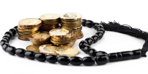 CEMAC : la nouvelle réglementation de la finance islamique pour doper les affaires
