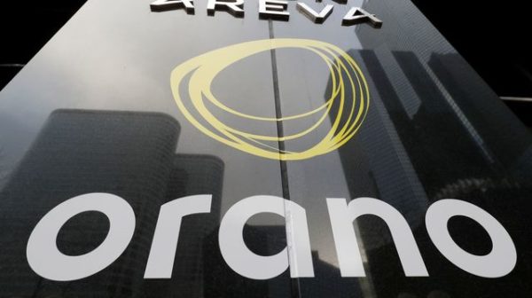 Niger : Orano va suspendre sa production fin octobre