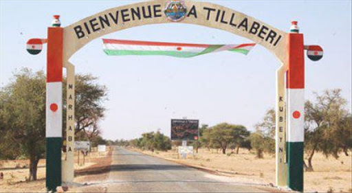 Niger : Le second tour de la présidentielle face à l’enjeu sécuritaire