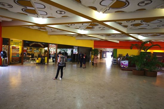 Côte d’Ivoire : Heden Golf Hôtel aux standards des palaces de l