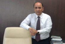 Maroc: Hassan Boubrik à la tête de la Caisse nationale de sécurité sociale (CNSS)