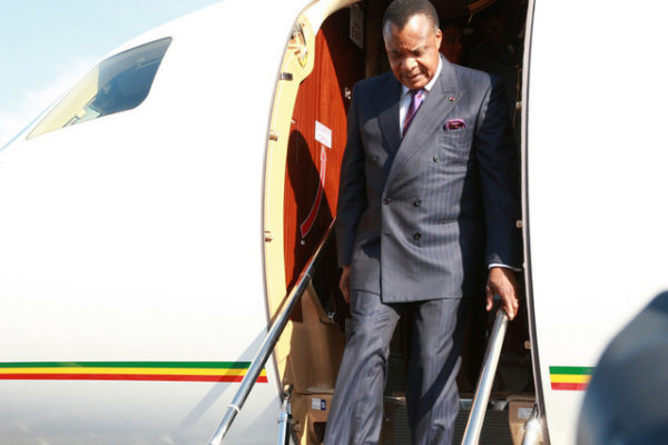 Congo-France: la cour de cassation encadre les saisies contre Brazzaville dans le dossier Commisimpex