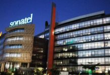 Télécommunications : Hausse de 12% du chiffre d’affaires du groupe Sonatel au premier trimestre 2022