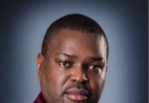 Le financier nigérian Sonnie Ayere revient sur les performances et les perspectives des marchés financiers africains