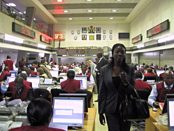 Marchés financiers africains: le pétrole vers les 70 dollars, les T-Bonds en fête, l’or en repli…