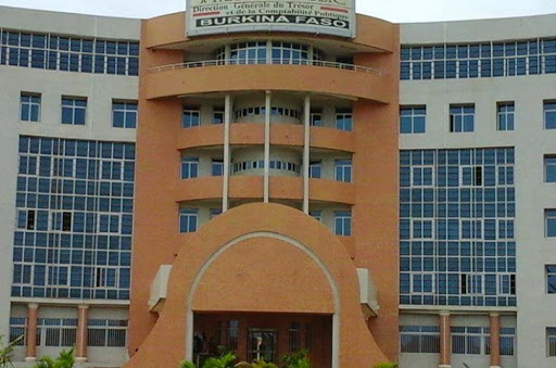 Le Burkina Faso lève 33 milliards de FCFA sur le marché financier de l’UMOA