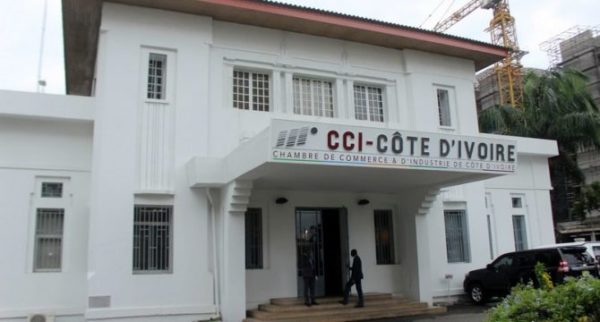 Côte d’Ivoire : les entreprises commerciales dans la zone rouge en 2020