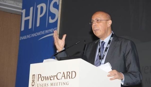 Maroc : HPS finalise l’acquisition du mauricien ICPS
