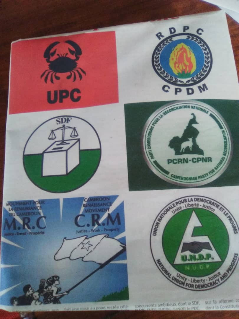 Camerún: sombras e luces do pluralismo político pre e posindependencia | África financeira