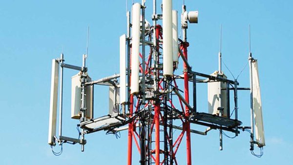 AIIM, Adenia et IFC prennent contrôle de Eastcastle