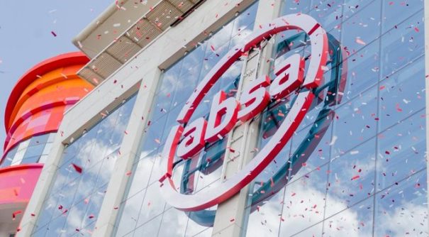 Absa Mauritius vise 664 millions USD de prêts verts d’ici 2030