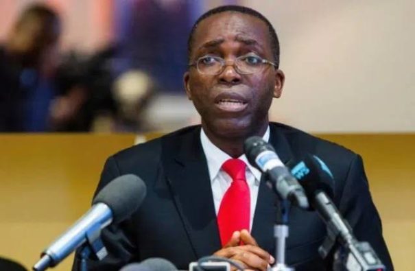 RDC : l’ancien Premier ministre Matata Ponyo condamné à 10 ans de travaux forcés