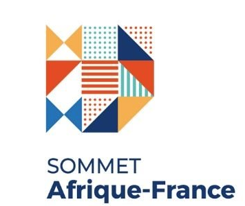 Afrique : Une conférence internationale pour relancer les économies du continent