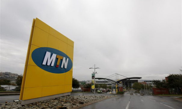 MTN Eyes Banking Licences Continent-Wide