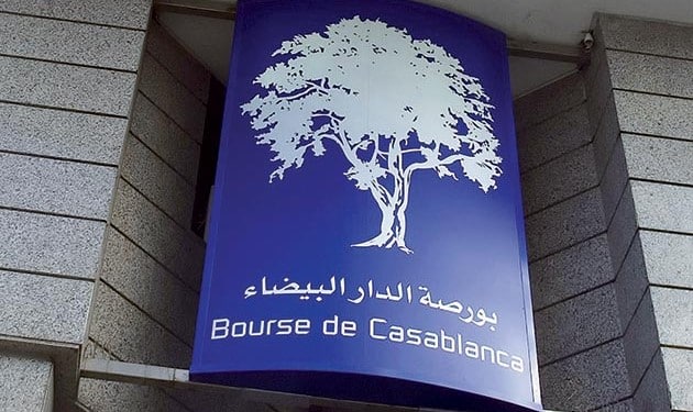 Les Nouvelles Ambitions De La Bourse De Casablanca Financial Afrik