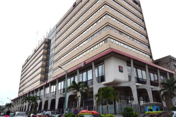 Banques: Société Générale Côte d’Ivoire bichonne ses actionnaires
