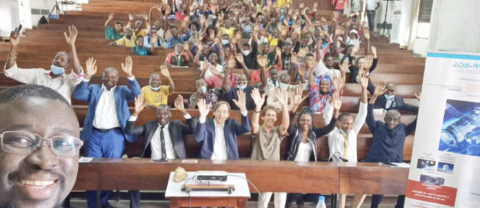 B08A29B0-2A91-4E1D-94A1-3840C82F19A2