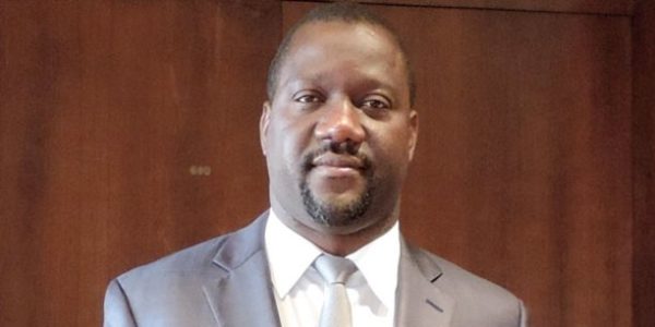 Entretien avec Daouda Coulibaly, directeur général adjoint du groupe Attijariwafa