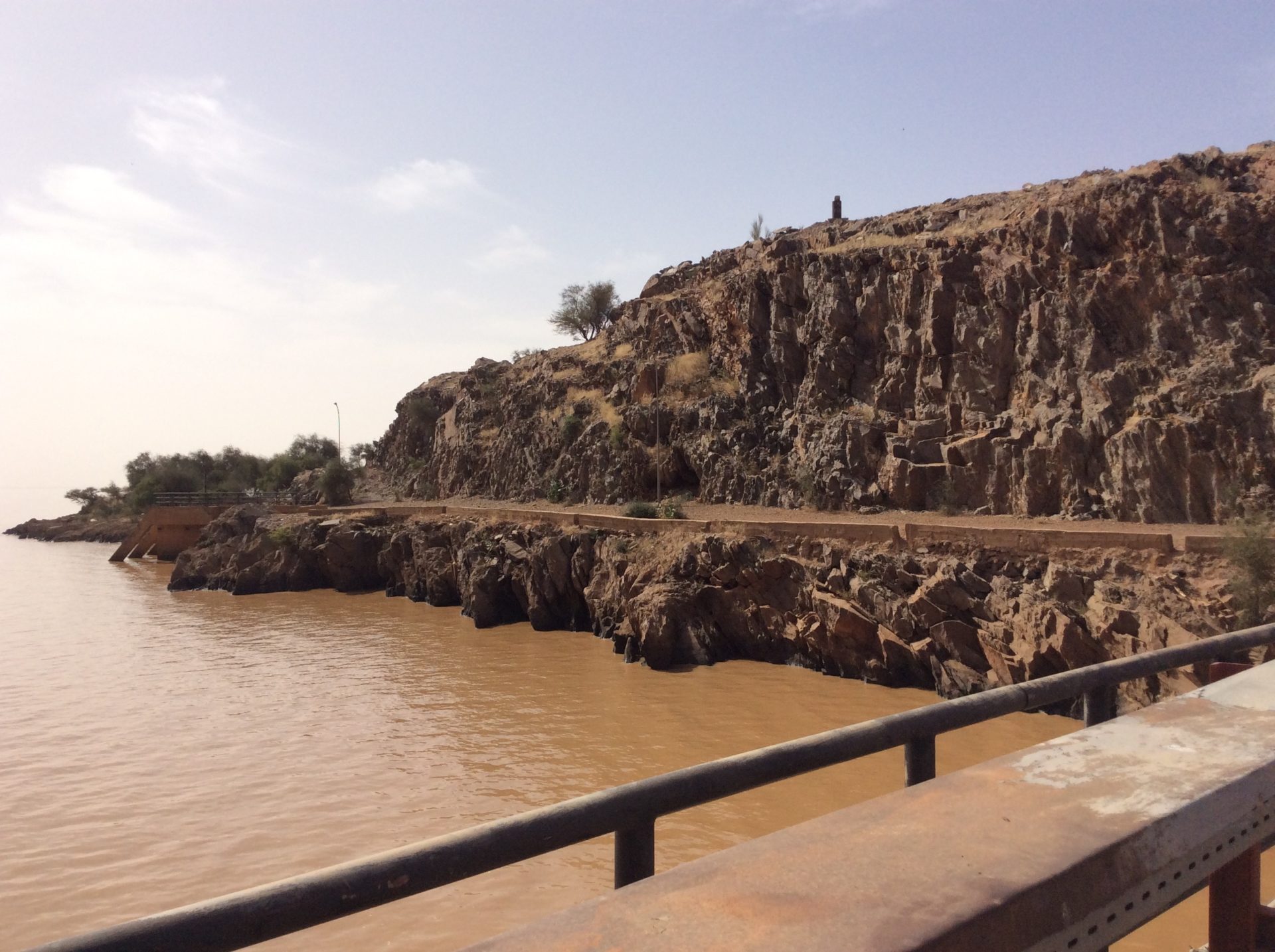 nouakchott-relance-le-projet-du-complexe-sucrier-foum-gleita