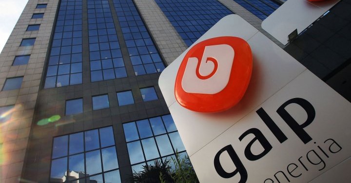 Mais um golpe para Moçambique: portuguesa Galp Energia suspende projecto de gás